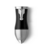 Ручка шариков. Parker Urban Core K314 (2143639) Muted Black CT M син. черн. подар.кор.