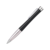 Ручка шариков. Parker Urban Core K314 (2143639) Muted Black CT M син. черн. подар.кор.