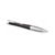 Ручка шариков. Parker Urban Core K314 (2143639) Muted Black CT M син. черн. подар.кор.