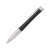 Ручка шариков. Parker Urban Core K314 (2143639) Muted Black CT M син. черн. подар.кор.