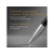 Ручка шариков. Parker Urban Core K314 (2143639) Muted Black CT M син. черн. подар.кор.