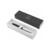Ручка шариков. Parker Urban Core K314 (2143639) Muted Black CT M син. черн. подар.кор.
