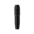 Ручка роллер Parker IM Achromatic T317 (2127743) Matt Black F черн. черн. подар.кор.