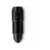 Ручка роллер Parker IM Achromatic T317 (2127743) Matt Black F черн. черн. подар.кор.