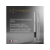 Набор ручек Parker Jotter Core FK61 (2093258) Stainless Steel CT сталь нержавеющая подар.кор. ручка перьевая, ручка шариковая