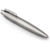 Набор ручек Parker Jotter Core FK61 (2093258) Stainless Steel CT сталь нержавеющая подар.кор. ручка перьевая, ручка шариковая