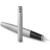 Набор ручек Parker Jotter Core FK61 (2093258) Stainless Steel CT сталь нержавеющая подар.кор. ручка перьевая, ручка шариковая