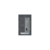 Набор ручек Parker Jotter Core FK61 (2093258) Stainless Steel CT сталь нержавеющая подар.кор. ручка перьевая, ручка шариковая
