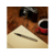 Набор ручек Parker Jotter Core FK61 (2093258) Stainless Steel CT сталь нержавеющая подар.кор. ручка перьевая, ручка шариковая