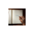 Набор ручек Parker Jotter Core FK61 (2093258) Stainless Steel CT сталь нержавеющая подар.кор. ручка перьевая, ручка шариковая