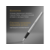Набор ручек Parker Jotter Core FK61 (2093258) Stainless Steel CT сталь нержавеющая подар.кор. ручка перьевая, ручка шариковая