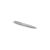 Набор ручек Parker Jotter Core FK61 (2093258) Stainless Steel CT сталь нержавеющая подар.кор. ручка перьевая, ручка шариковая