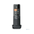 Дополнительная трубка GIGASET COMFORT 550HX HSB