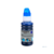 Чернила Cactus CS-EPT06C24 112C голубой пигментный 70мл для Epson L6550/6570/11160/15150/15160