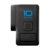 Экшн-камера GoPro HERO10 CPKG1 Black Edition 1x 23.6Mpix черный