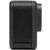 Экшн-камера GoPro HERO9 SPBL1 Black Edition 1xCMOS 23.6Mpix черный