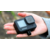 Экшн-камера GoPro HERO9 SPBL1 Black Edition 1xCMOS 23.6Mpix черный