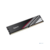 Apacer DDR4 DIMM 8GB AH4U08G26C08YTBAA-1 PC4-21300, 2666MHz, CL16, TEX Series