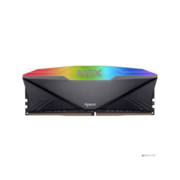 Модуль памяти DIMM DDR4-2666 8GB AH4U08G26C08YTBAA-1 APACER