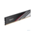 Apacer DDR4 DIMM 8GB AH4U08G26C08YTBAA-1 PC4-21300, 2666MHz, CL16, TEX Series