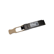 Трансивер MikroTik XQ+85MP01D 40/100 Gigabit QSFP28 module for distances up to 100m (XQ+85MP01D)