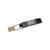 Трансивер MikroTik XQ+85MP01D 40/100 Gigabit QSFP28 module for distances up to 100m (XQ+85MP01D)