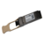Трансивер MikroTik XQ+85MP01D 40/100 Gigabit QSFP28 module for distances up to 100m (XQ+85MP01D)