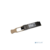 Трансивер MikroTik XQ+85MP01D 40/100 Gigabit QSFP28 module for distances up to 100m (XQ+85MP01D)