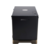 Корпус Inwin CF08A (A1PLUS) черный 650W miniITX 4x120mm 2xUSB3.0 audio