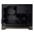 Корпус Inwin CF08A (A1PLUS) черный 650W miniITX 4x120mm 2xUSB3.0 audio