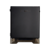 Корпус Inwin CF08A (A1PLUS) черный 650W miniITX 4x120mm 2xUSB3.0 audio