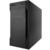 Корпус Inwin EAR067BL RB-S500HQ7-0 черный 500W ATX 2x120mm 2xUSB2.0 2xUSB3.0 audio