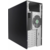 Корпус Inwin EAR067BL RB-S500HQ7-0 черный 500W ATX 2x120mm 2xUSB2.0 2xUSB3.0 audio