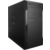 Корпус Inwin EAR067BL RB-S500HQ7-0 черный 500W ATX 2x120mm 2xUSB2.0 2xUSB3.0 audio