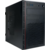 Корпус Inwin EMR065BL RB-S500HQ70 черный 450W mATX 2xUSB2.0 2xUSB3.0 audio