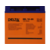 Батарея для ИБП Delta GEL 12-20 12В 20Ач