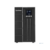 CyberPower OLS3000E ИБП {Online, Tower, 3000VA/2700W USB/RS-232/SNMPslot ( 4IEC C13+Terminal) NEW, 12В/9 Ач х 6}