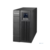 CyberPower OLS3000E ИБП {Online, Tower, 3000VA/2700W USB/RS-232/SNMPslot ( 4IEC C13+Terminal) NEW, 12В/9 Ач х 6}
