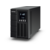 CyberPower OLS3000E ИБП {Online, Tower, 3000VA/2700W USB/RS-232/SNMPslot ( 4IEC C13+Terminal) NEW, 12В/9 Ач х 6}