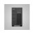 CyberPower OLS3000E ИБП {Online, Tower, 3000VA/2700W USB/RS-232/SNMPslot ( 4IEC C13+Terminal) NEW, 12В/9 Ач х 6}