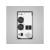 CyberPower OLS3000E ИБП {Online, Tower, 3000VA/2700W USB/RS-232/SNMPslot ( 4IEC C13+Terminal) NEW, 12В/9 Ач х 6}