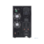 CyberPower OLS3000E ИБП {Online, Tower, 3000VA/2700W USB/RS-232/SNMPslot ( 4IEC C13+Terminal) NEW, 12В/9 Ач х 6}