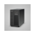 CyberPower OLS3000E ИБП {Online, Tower, 3000VA/2700W USB/RS-232/SNMPslot ( 4IEC C13+Terminal) NEW, 12В/9 Ач х 6}