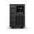 CyberPower OLS3000E ИБП {Online, Tower, 3000VA/2700W USB/RS-232/SNMPslot ( 4IEC C13+Terminal) NEW, 12В/9 Ач х 6}