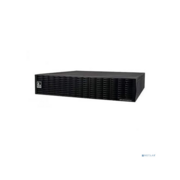 CyberPower ВБМ BPE36V60ART2US {для моделей ИБП OL1000ERTXL2U/OL1500ERTXL2U, 36В, 9Ач х 6}