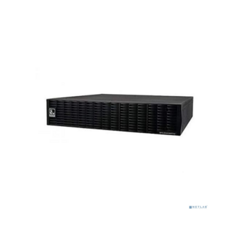 CyberPower ВБМ BPE36V60ART2US {для моделей ИБП OL1000ERTXL2U/OL1500ERTXL2U, 36В, 9Ач х 6}
