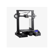 3D принтер Creality Ender-3 PRO, размер печати 220x220x250mm (набор для сборки)