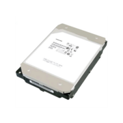 Жесткий диск Infortrend Toshiba Enterprise 3.5" HDD SAS 12Gb/s, 12TB, 7200 RPM, (ST12000NM004J,MG07SCA12TE,HUH721212AL5200) 16 in 1 Packing (5YW only in Infortrend)