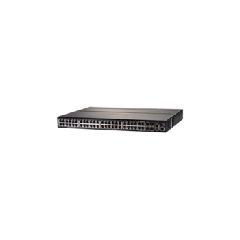 Коммутатор HPE Aruba 2930M JL321A 48G управляемый