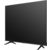 Телевизор LED Hisense 75" 75A6BG черный 4K Ultra HD 60Hz DVB-T DVB-T2 DVB-C DVB-S DVB-S2 WiFi Smart TV